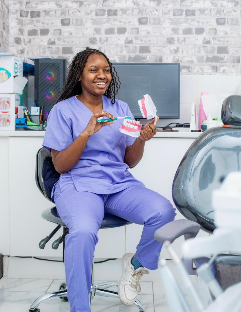 126be5d8-871d-430f-95b1-26beaac29231