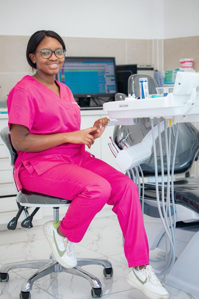 3252d94c-218d-4347-a5a4-bb3ee9283c11