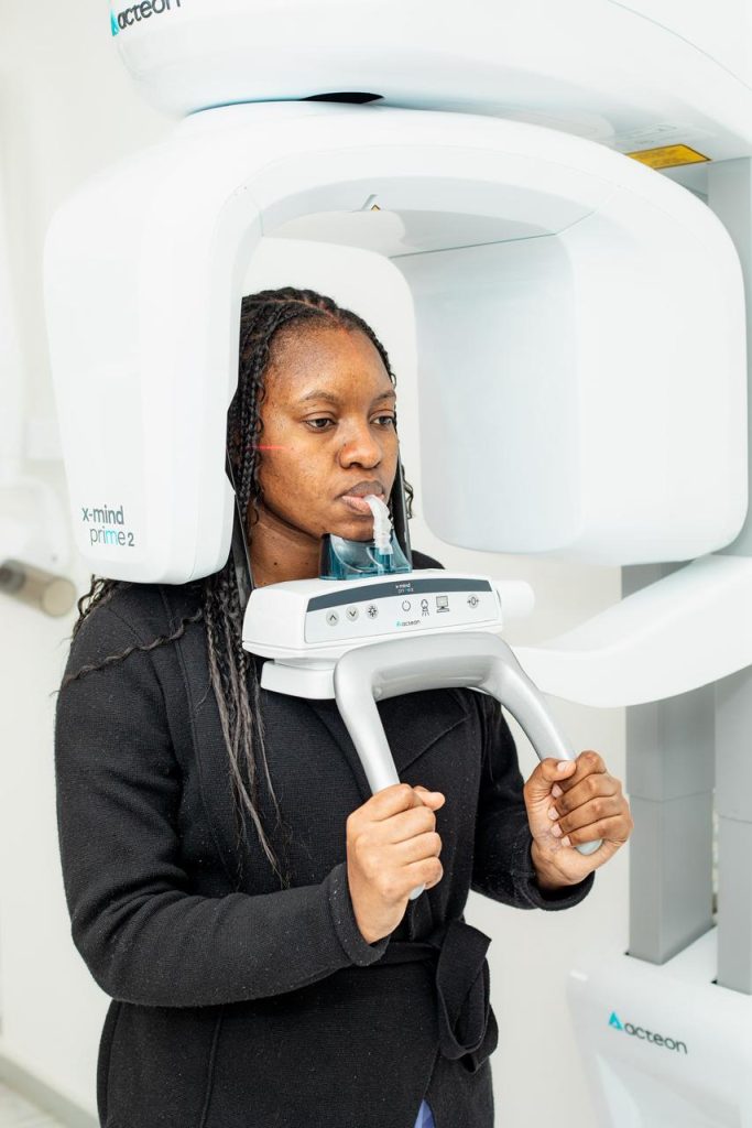 340cda98-fd63-448b-bf60-a1f73e0f9936