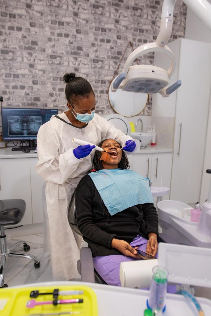 3ad7a3c8-1227-42ad-b92f-d9258a87a37c