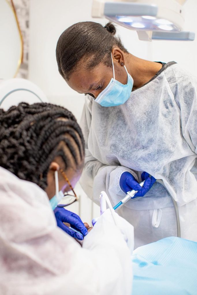 3b50ef21-8d65-49e0-b8c9-196c1392a2cf