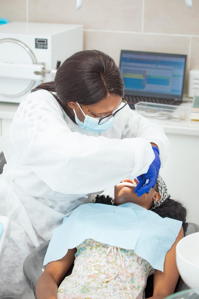 5e39e0ef-aaef-42c5-9901-d487fa0ed790